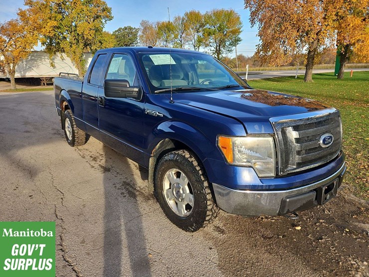 2012-ford-f150-image-2