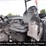 2022-kubota-kx057-5-image-24