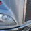 2019-peterbilt-579-image-4