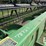 2002-john-deere-925f-image-7