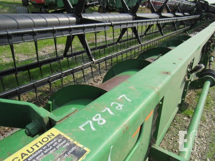 2002-john-deere-925f-image-7