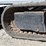 2023-caterpillar-306cr-image-47