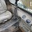 2013-case-sr200-image-6