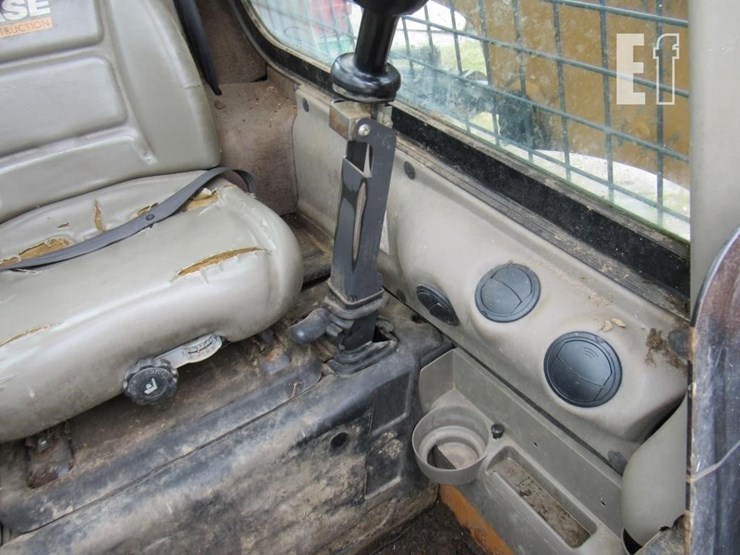 2013-case-sr200-image-6