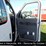 2006-ford-e350-image-22