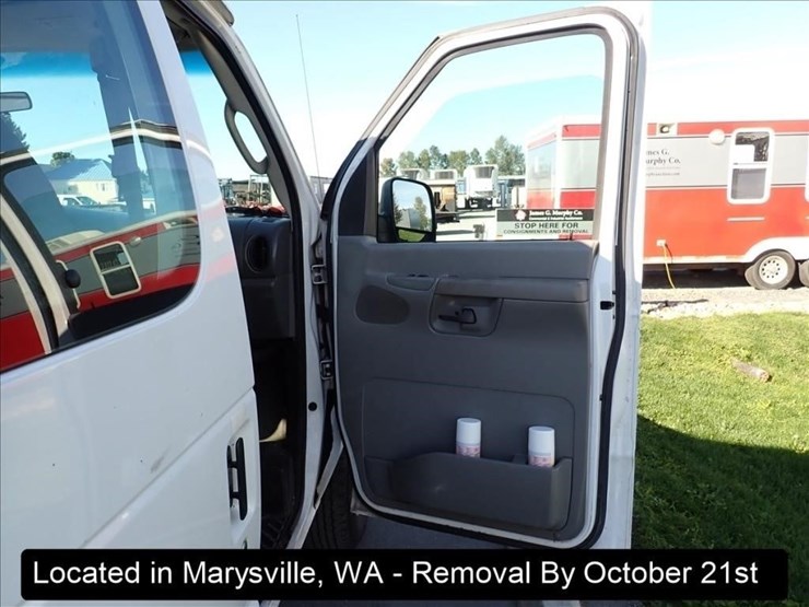 2006-ford-e350-image-22
