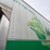 #1666-•-2012-freightliner-moving-box-truck-image-14