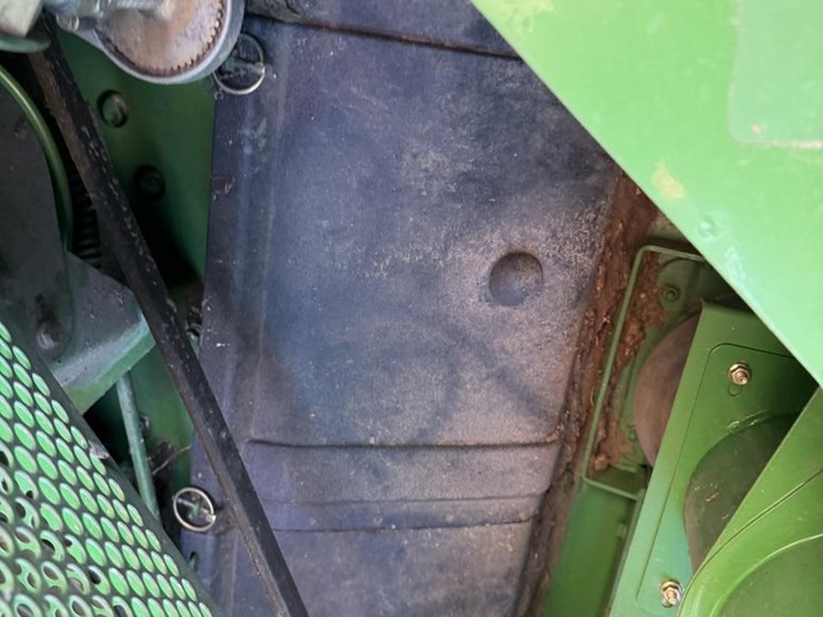 john-deere-9750-sts-image-50