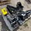 quantity-of-mini-excavator-attachments-image-4