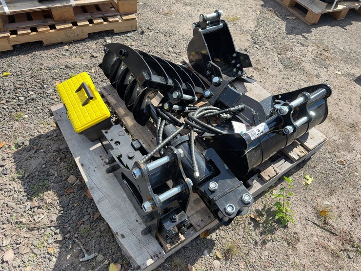 quantity-of-mini-excavator-attachments-image-4