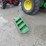 1983-john-deere-4420-image-15