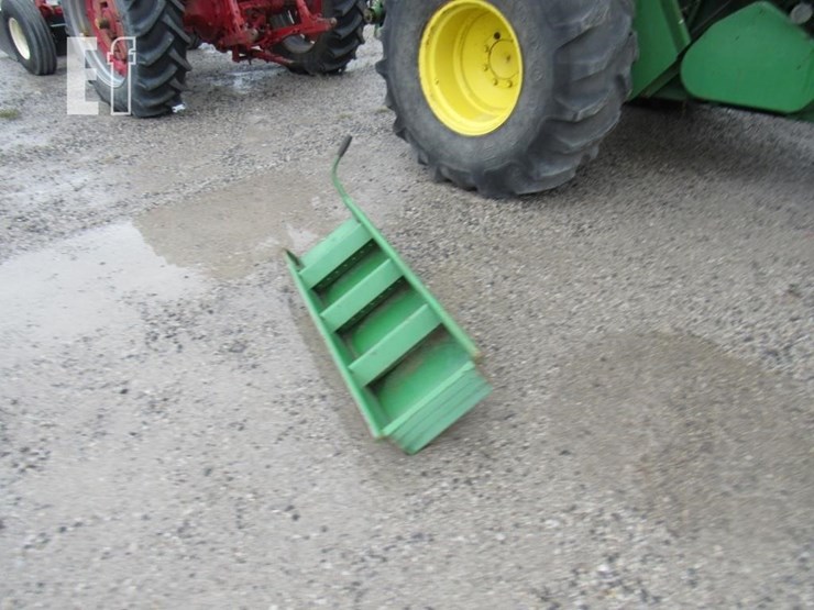 1983-john-deere-4420-image-15