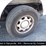 2014-ford-f150-image-15