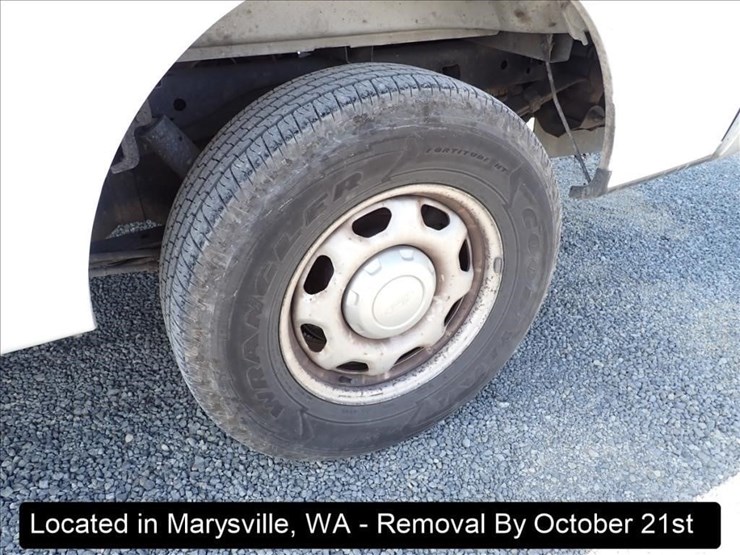 2014-ford-f150-image-15