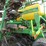 1990-john-deere-1990ccs-image-8