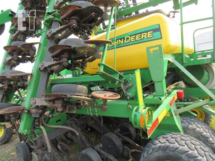1990-john-deere-1990ccs-image-8