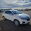 2022-chevrolet-equinox-image-2