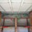 7'-x-91"-x-93"-storage-container-image-6