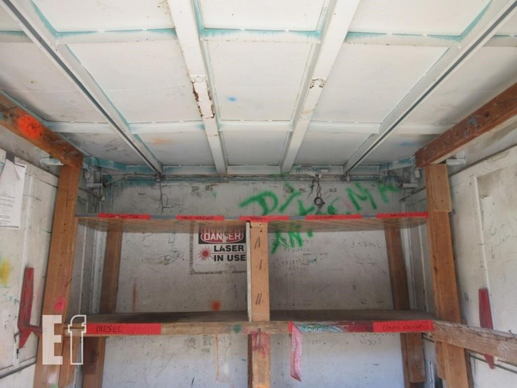 7'-x-91"-x-93"-storage-container-image-6