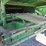 1990-john-deere-9600-image-20