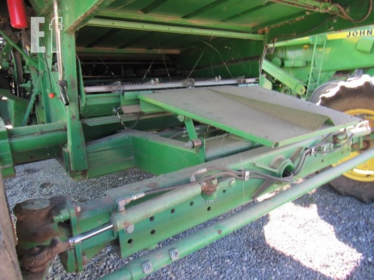 1990-john-deere-9600-image-20