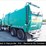 2017-peterbilt-320-image-17