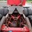 2006-kenworth-t800-image-49
