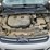 2015-ford-escape-se-image-45