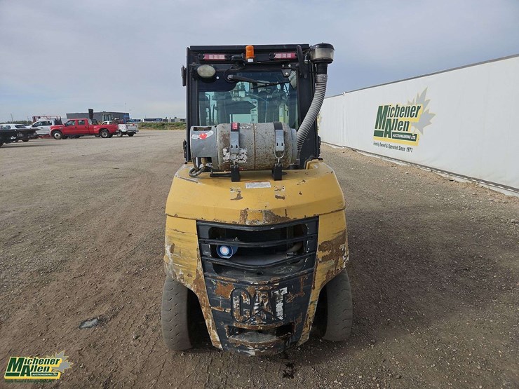 2020-caterpillar-gp45n1-image-14