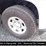2017-chevrolet-colorado-image-23
