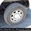 2014-ford-f150-image-15