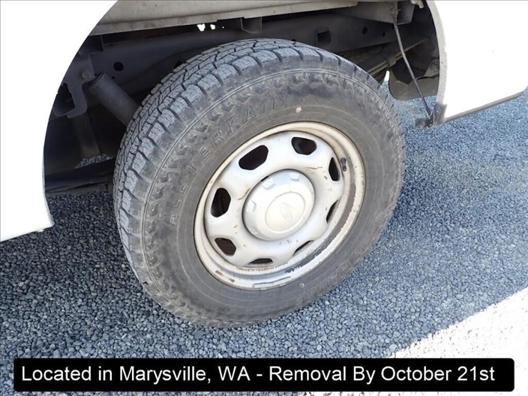 2014-ford-f150-image-15