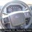 2015-ford-f350-image-26