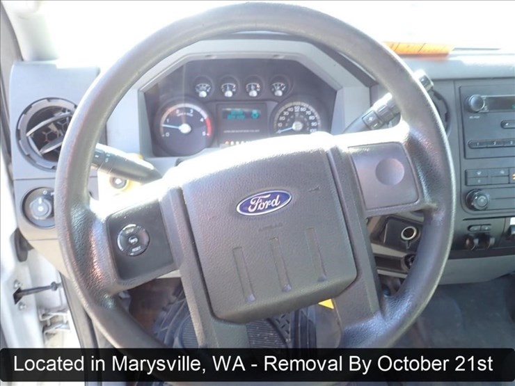 2015-ford-f350-image-26