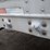 2005-great-dane-van-image-24