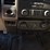 2020-ford-f550-xl-image-48