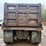 1992-ford-l9000-image-4