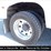 2020-ford-f550-image-36