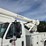 2007-international-durastar-4400-image-12