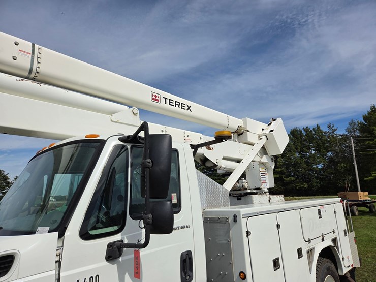 2007-international-durastar-4400-image-12