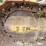 2007-caterpillar-d5g-lgp-image-27