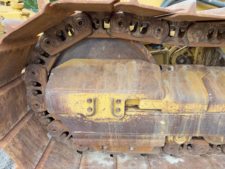2007-caterpillar-d5g-lgp-image-27