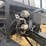 case-ih-precision-disk-40-image-7