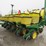 john-deere-7200-image-10