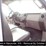 2009-ford-f450-image-18