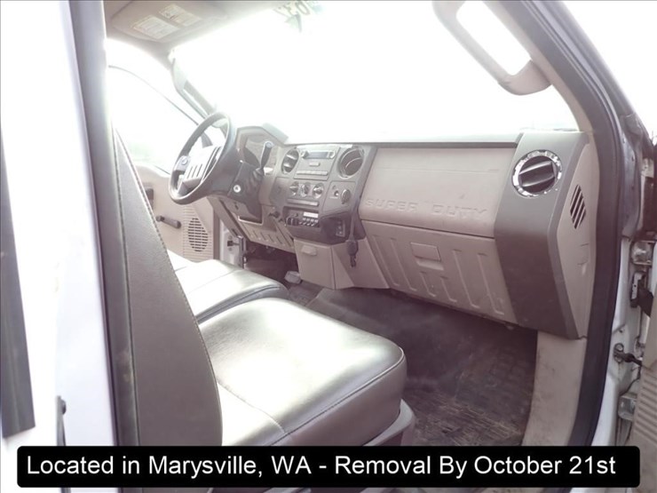 2009-ford-f450-image-18