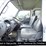 2003-mitsubishi-fuso-fe-sp-image-3
