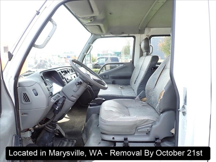 2003-mitsubishi-fuso-fe-sp-image-3