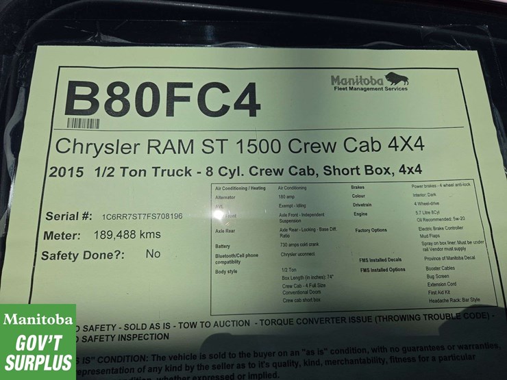 2015-dodge-1500-image-30