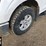 2021-ford-f150-image-7